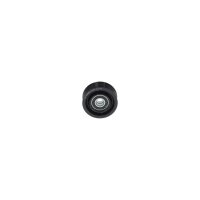 BOSCH 1 987 600 037 Umlenk-/Führungsrolle,...