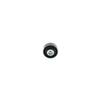 BOSCH 1 987 600 056 Umlenk-/Führungsrolle,...