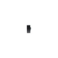 BOSCH 1 987 600 056 Umlenk-/Führungsrolle,...