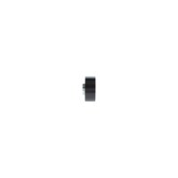 BOSCH 1 987 600 056 Umlenk-/Führungsrolle, Keilrippenriemen