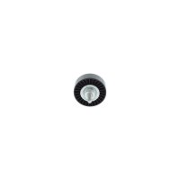 BOSCH 1 987 600 064 Umlenk-/Führungsrolle,...