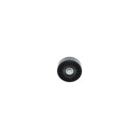 BOSCH 1 987 600 064 Umlenk-/Führungsrolle, Keilrippenriemen