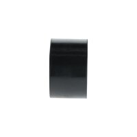 BOSCH 1 987 600 090 Umlenk-/Führungsrolle,...