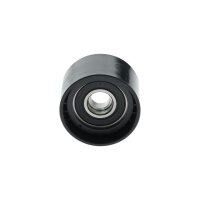 BOSCH 1 987 600 090 Umlenk-/Führungsrolle, Keilrippenriemen