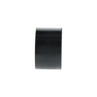 BOSCH 1 987 600 090 Umlenk-/Führungsrolle, Keilrippenriemen