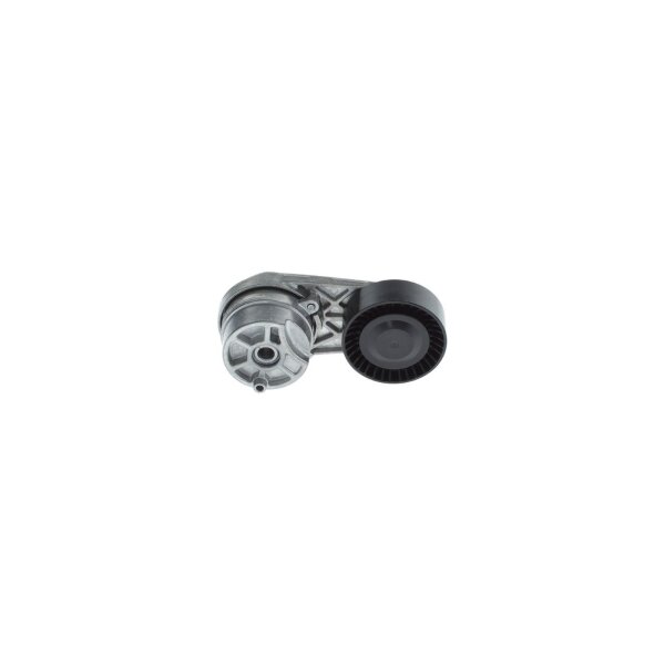 BOSCH 1 987 600 309 Riemenspanner, Keilrippenriemen