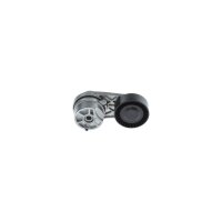 BOSCH 1 987 600 309 Riemenspanner, Keilrippenriemen