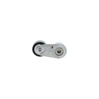 BOSCH 1 987 600 309 Riemenspanner, Keilrippenriemen