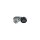 BOSCH 1 987 600 309 Riemenspanner, Keilrippenriemen