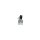 BOSCH 1 987 600 309 Riemenspanner, Keilrippenriemen