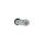 BOSCH 1 987 600 309 Riemenspanner, Keilrippenriemen