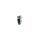 BOSCH 1 987 600 309 Riemenspanner, Keilrippenriemen