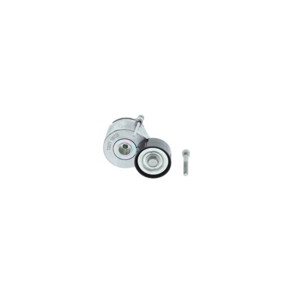 BOSCH 1 987 600 310 Riemenspanner, Keilrippenriemen