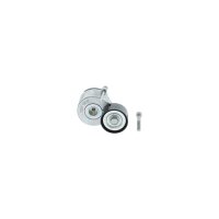 BOSCH 1 987 600 310 Riemenspanner, Keilrippenriemen