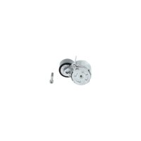 BOSCH 1 987 600 310 Riemenspanner, Keilrippenriemen