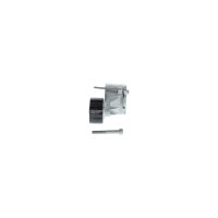 BOSCH 1 987 600 310 Riemenspanner, Keilrippenriemen