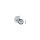 BOSCH 1 987 600 310 Riemenspanner, Keilrippenriemen