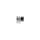 BOSCH 1 987 600 310 Riemenspanner, Keilrippenriemen
