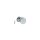 BOSCH 1 987 600 310 Riemenspanner, Keilrippenriemen