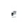 BOSCH 1 987 600 310 Riemenspanner, Keilrippenriemen