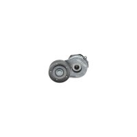 BOSCH 1 987 600 319 Riemenspanner, Keilrippenriemen