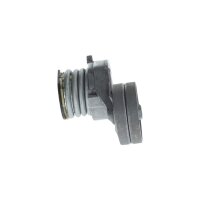 BOSCH 1 987 600 319 Riemenspanner, Keilrippenriemen