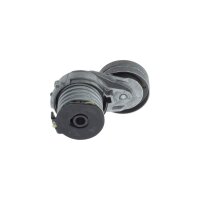 BOSCH 1 987 600 319 Riemenspanner, Keilrippenriemen