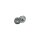 BOSCH 1 987 600 319 Riemenspanner, Keilrippenriemen