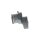BOSCH 1 987 600 319 Riemenspanner, Keilrippenriemen