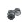 BOSCH 1 987 600 319 Riemenspanner, Keilrippenriemen