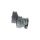 BOSCH 1 987 600 319 Riemenspanner, Keilrippenriemen