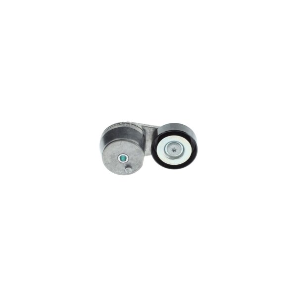 BOSCH 1 987 600 324 Riemenspanner, Keilrippenriemen