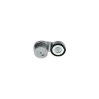 BOSCH 1 987 600 324 Riemenspanner, Keilrippenriemen