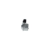 BOSCH 1 987 600 324 Riemenspanner, Keilrippenriemen