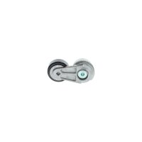 BOSCH 1 987 600 324 Riemenspanner, Keilrippenriemen