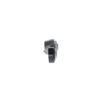 BOSCH 1 987 600 324 Riemenspanner, Keilrippenriemen
