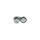 BOSCH 1 987 600 324 Riemenspanner, Keilrippenriemen