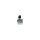 BOSCH 1 987 600 324 Riemenspanner, Keilrippenriemen