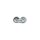 BOSCH 1 987 600 324 Riemenspanner, Keilrippenriemen
