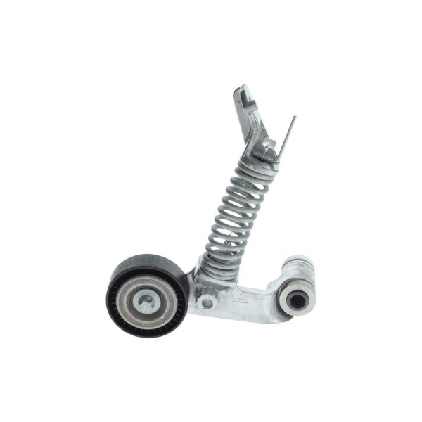 BOSCH 1 987 600 329 Riemenspanner, Keilrippenriemen