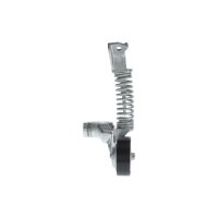 BOSCH 1 987 600 329 Riemenspanner, Keilrippenriemen
