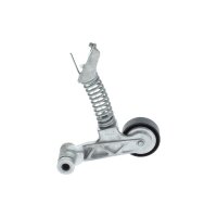 BOSCH 1 987 600 329 Riemenspanner, Keilrippenriemen