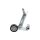 BOSCH 1 987 600 329 Riemenspanner, Keilrippenriemen