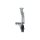 BOSCH 1 987 600 329 Riemenspanner, Keilrippenriemen