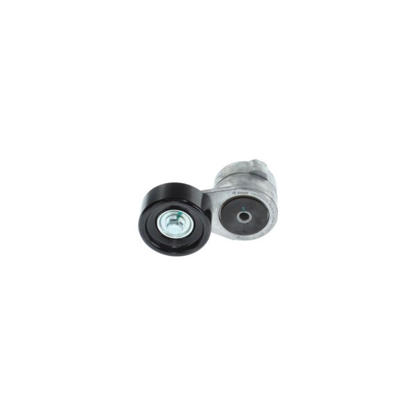 BOSCH 1 987 600 338 Riemenspanner, Keilrippenriemen