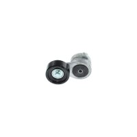 BOSCH 1 987 600 338 Riemenspanner, Keilrippenriemen