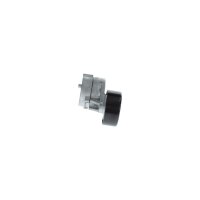 BOSCH 1 987 600 338 Riemenspanner, Keilrippenriemen