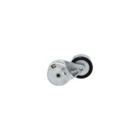 BOSCH 1 987 600 338 Riemenspanner, Keilrippenriemen