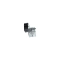 BOSCH 1 987 600 338 Riemenspanner, Keilrippenriemen