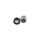 BOSCH 1 987 600 338 Riemenspanner, Keilrippenriemen